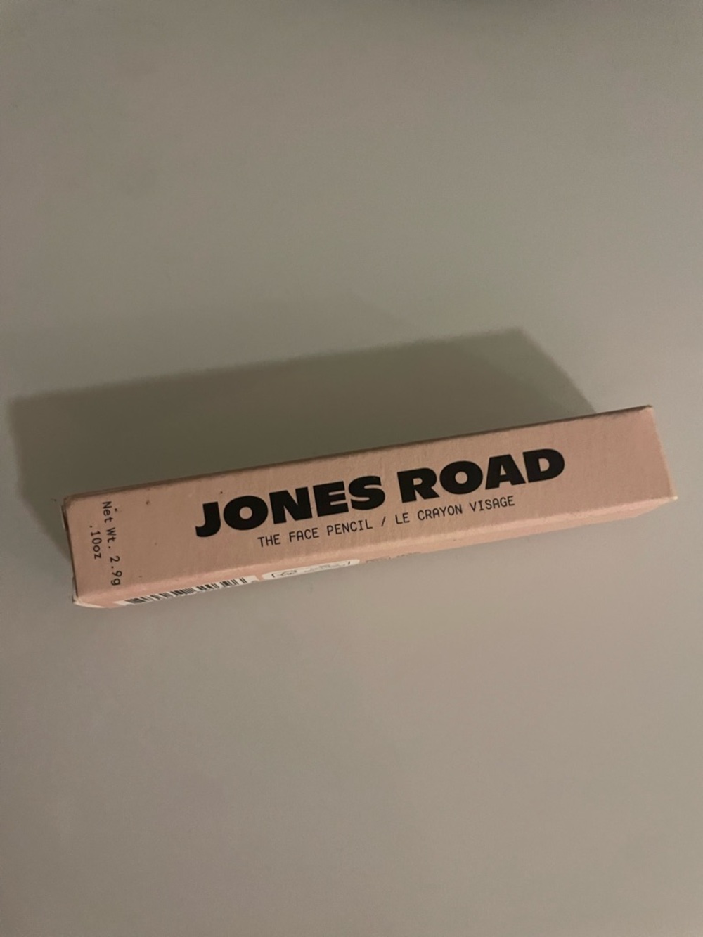 Jones Road Shade 5 Pencil